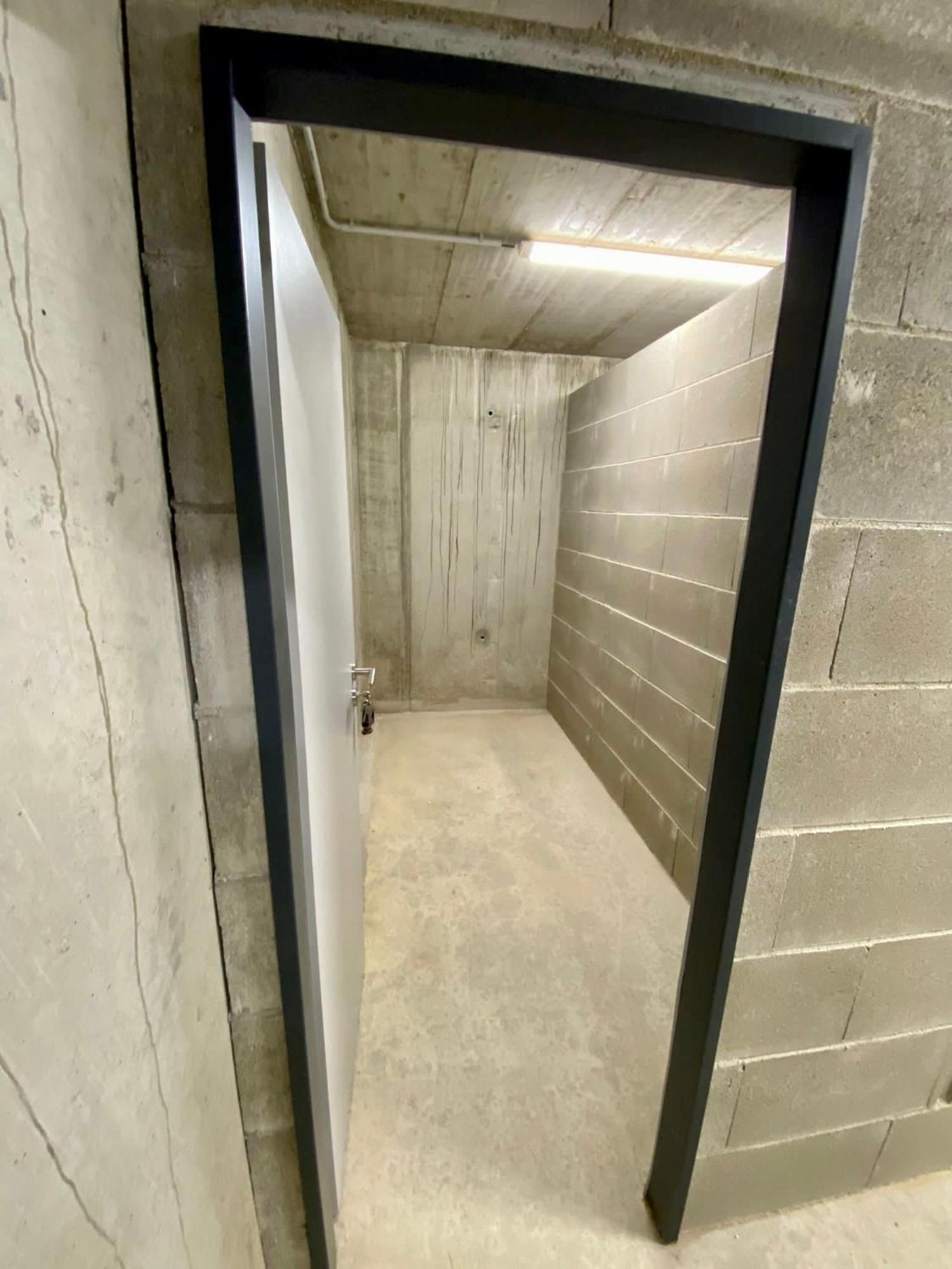 Apartman Roda2 Male Lipno Černá v Pošumaví 외부 사진