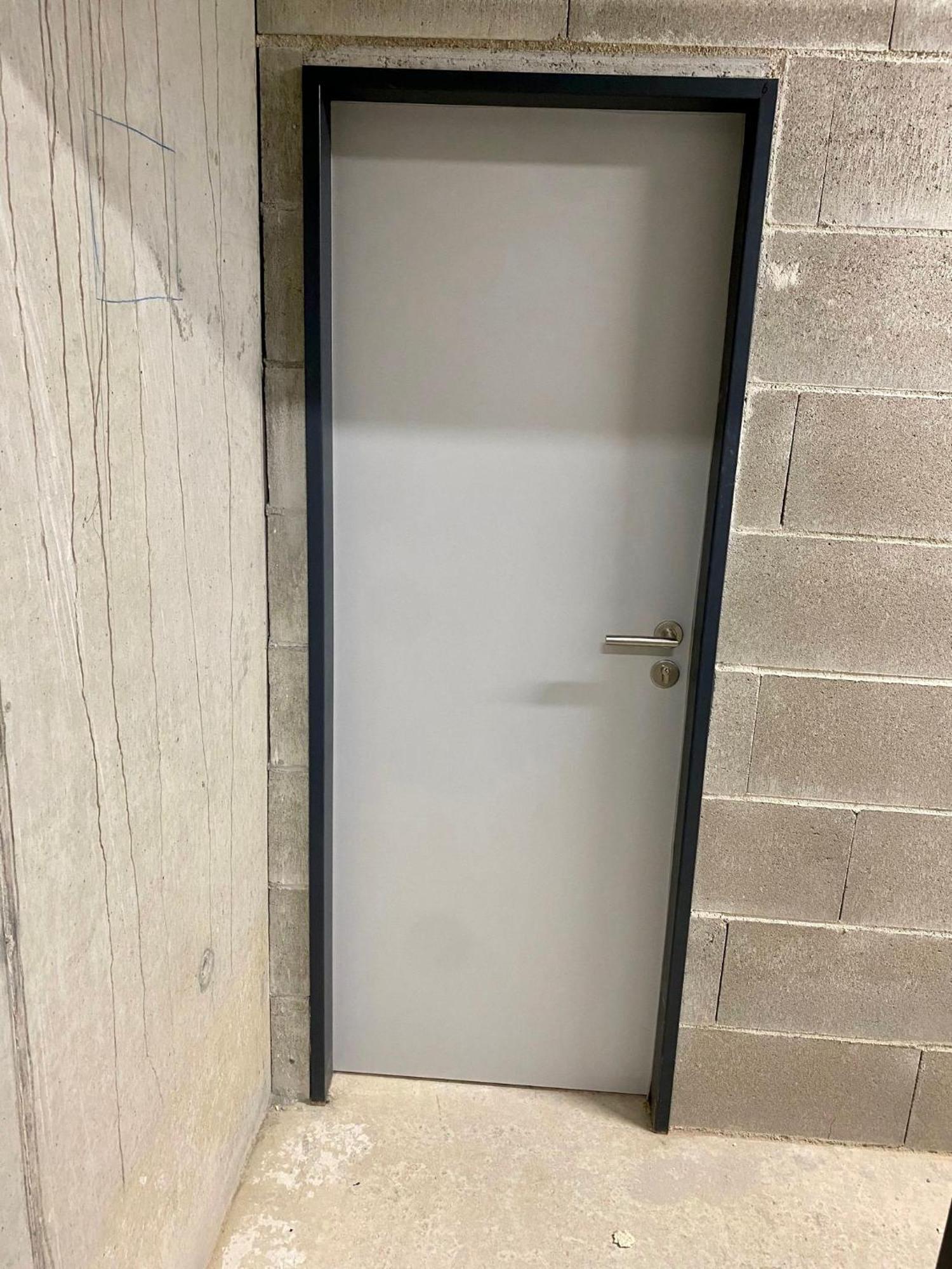 Apartman Roda2 Male Lipno Černá v Pošumaví 외부 사진