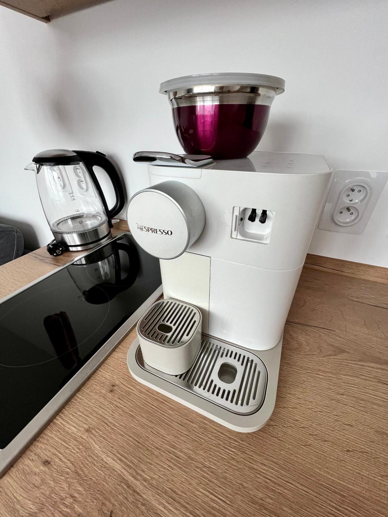 Apartman Roda2 Male Lipno Černá v Pošumaví 외부 사진