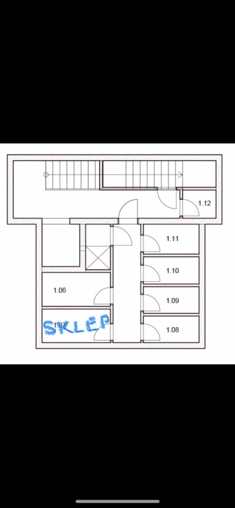 Apartman Roda2 Male Lipno Černá v Pošumaví 외부 사진